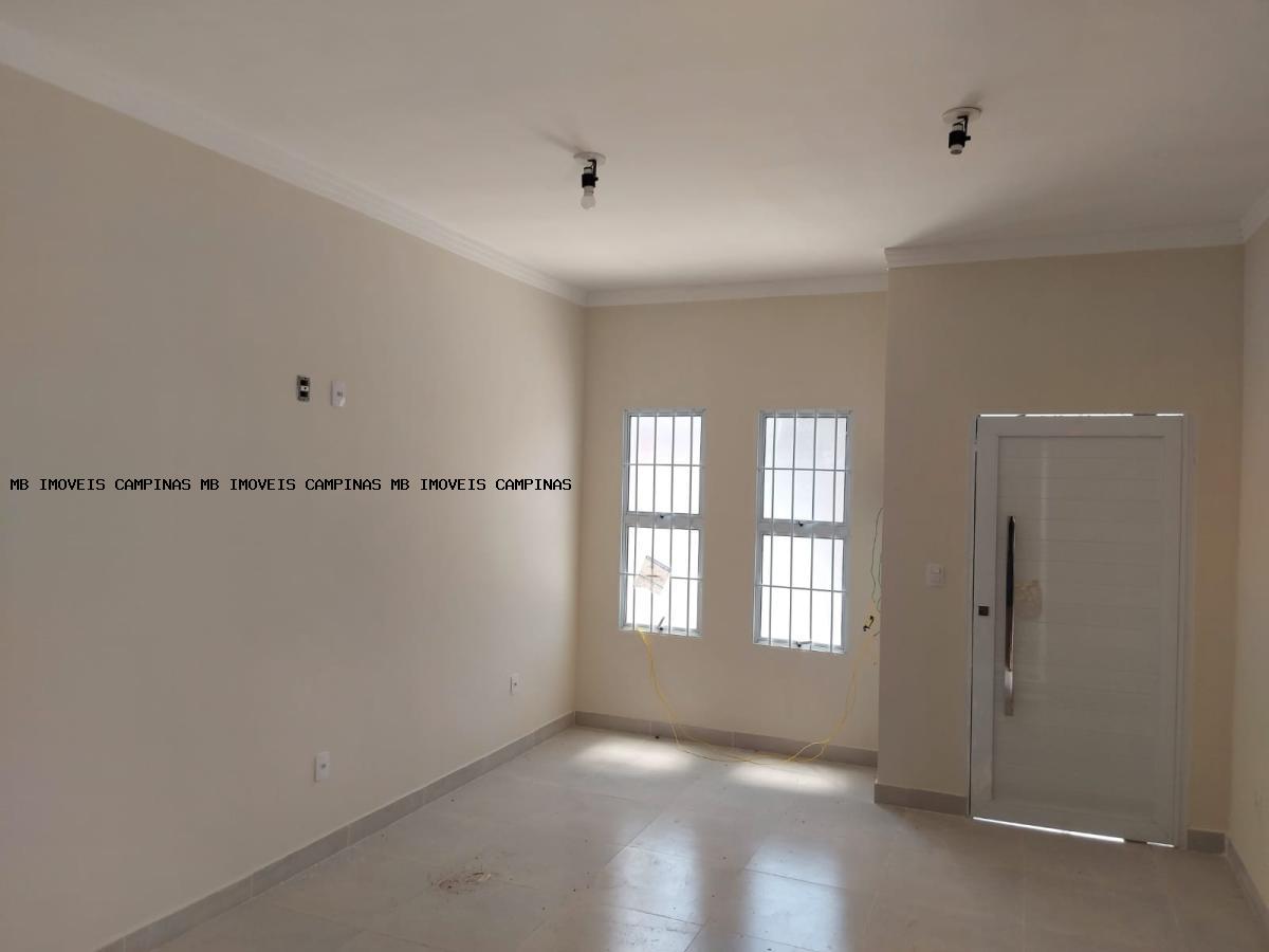 Casa, 2 quartos, 95 m² - Foto 2