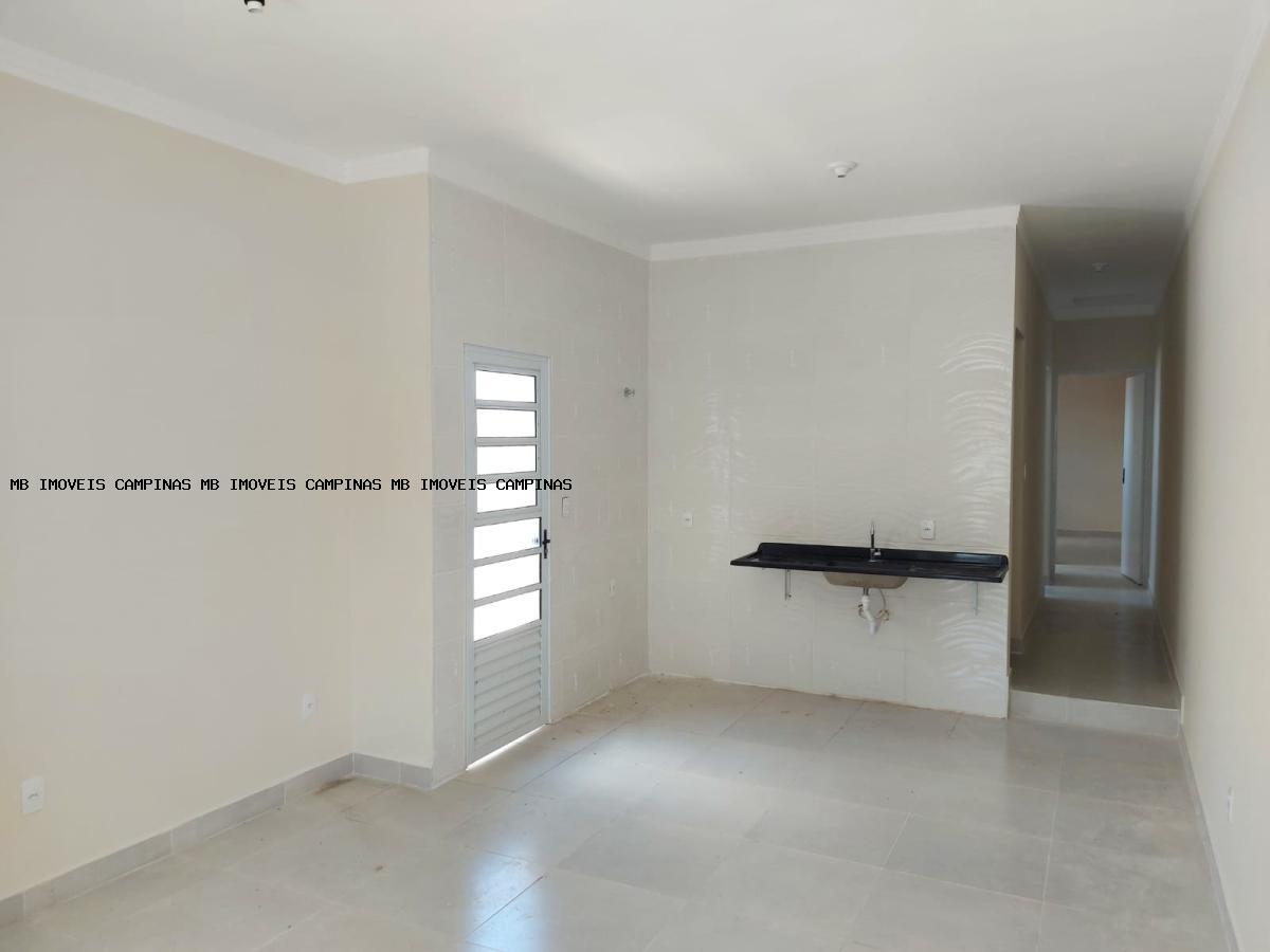 Casa, 2 quartos, 95 m² - Foto 3