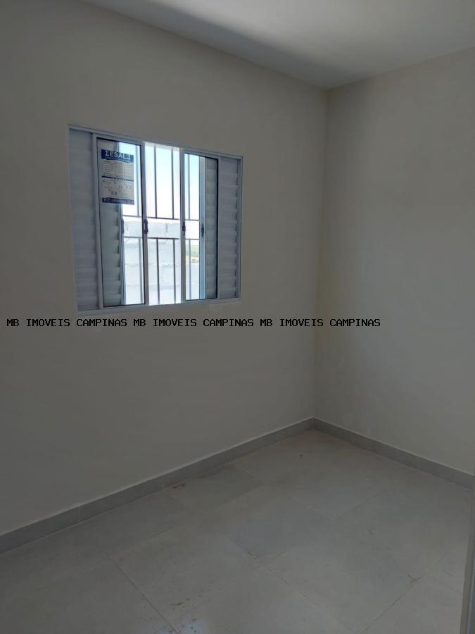 Casa, 2 quartos, 95 m² - Foto 4