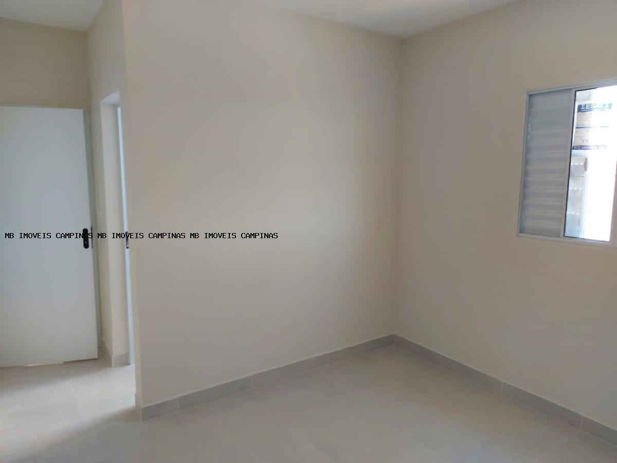 Casa, 2 quartos, 95 m² - Foto 5