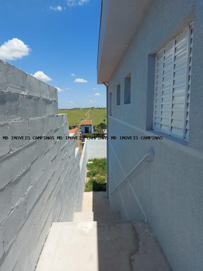 Casa, 2 quartos, 95 m² - Foto 8