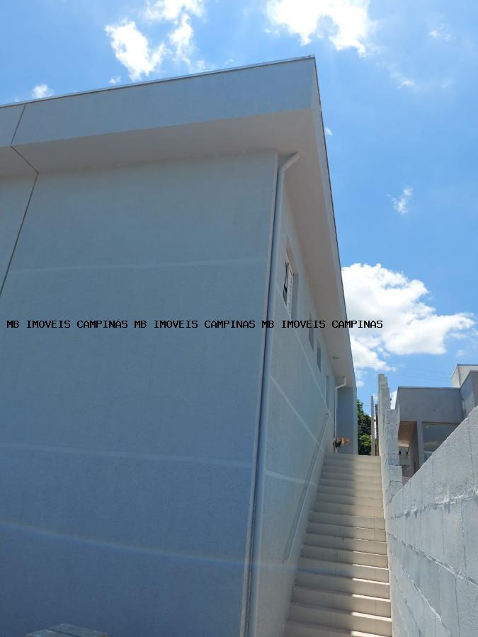 Casa, 2 quartos, 95 m² - Foto 9