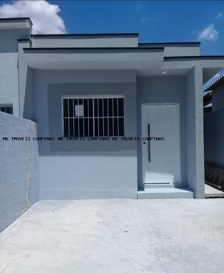 Casa, 2 quartos, 95 m² - Foto 1