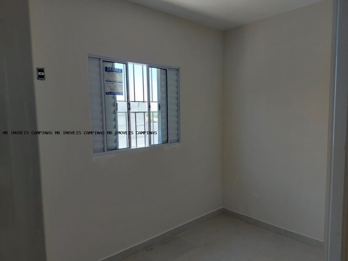 Casa, 2 quartos, 95 m² - Foto 3