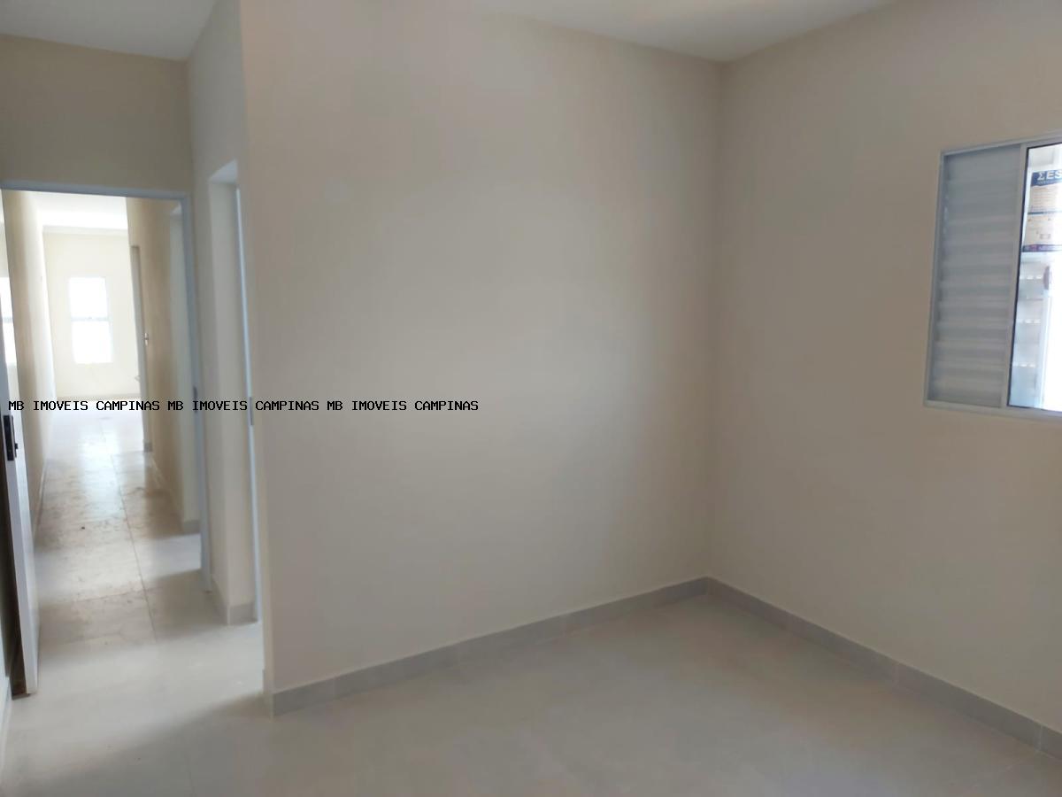 Casa, 2 quartos, 95 m² - Foto 4