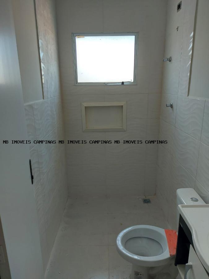 Casa, 2 quartos, 95 m² - Foto 5