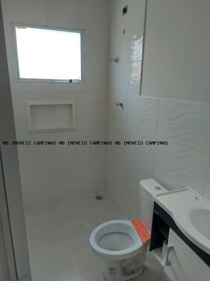 Casa, 2 quartos, 95 m² - Foto 6