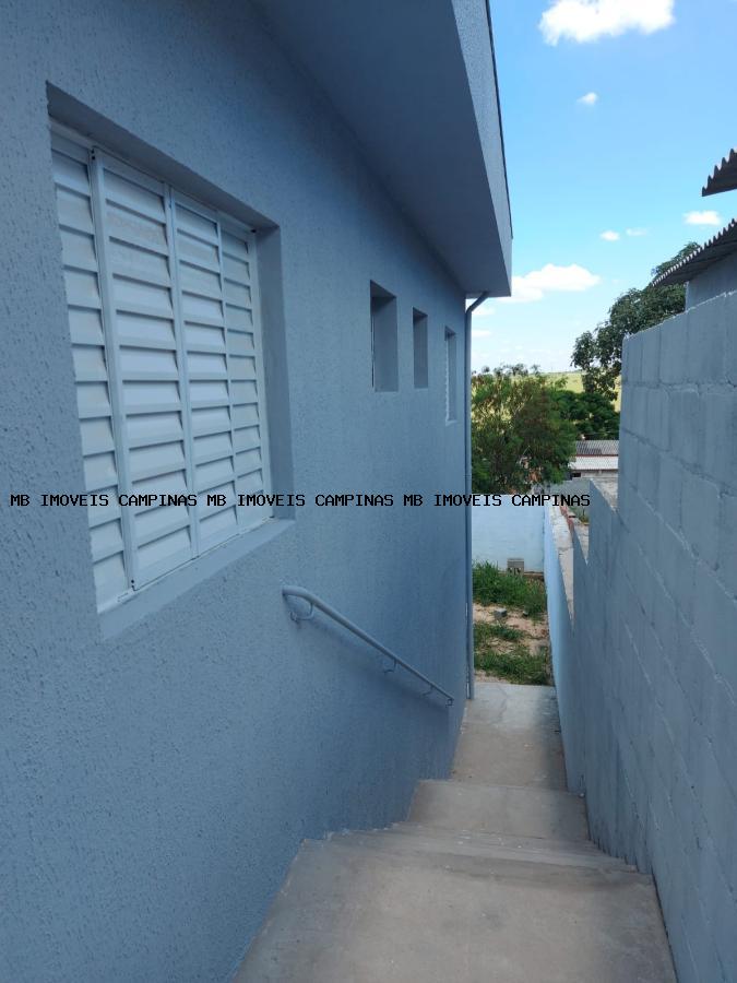 Casa, 2 quartos, 95 m² - Foto 7