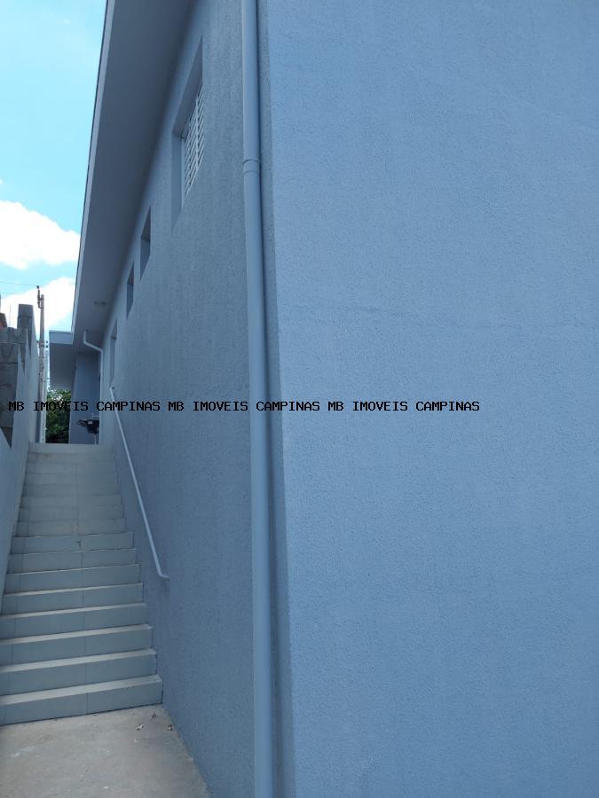 Casa, 2 quartos, 95 m² - Foto 8