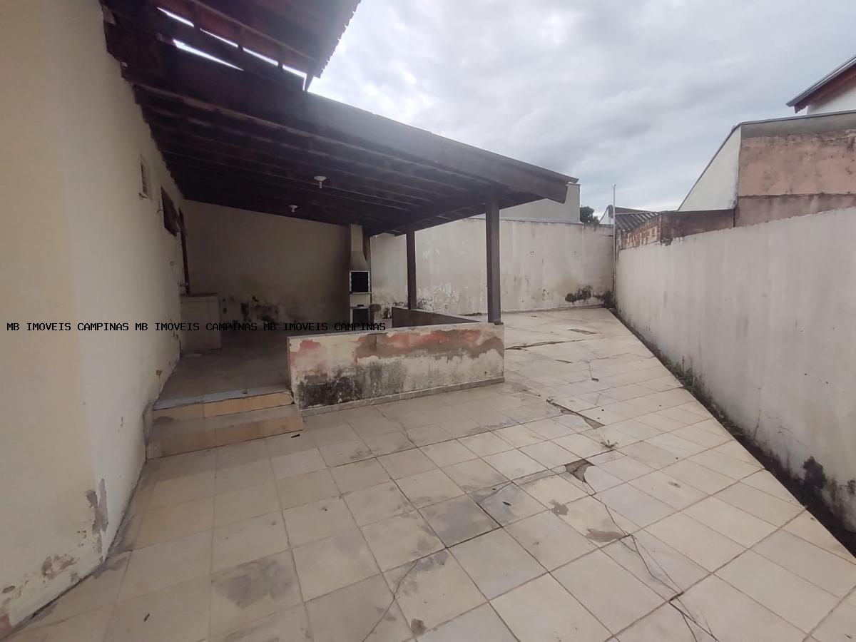 Casa, 2 quartos, 180 m² - Foto 14