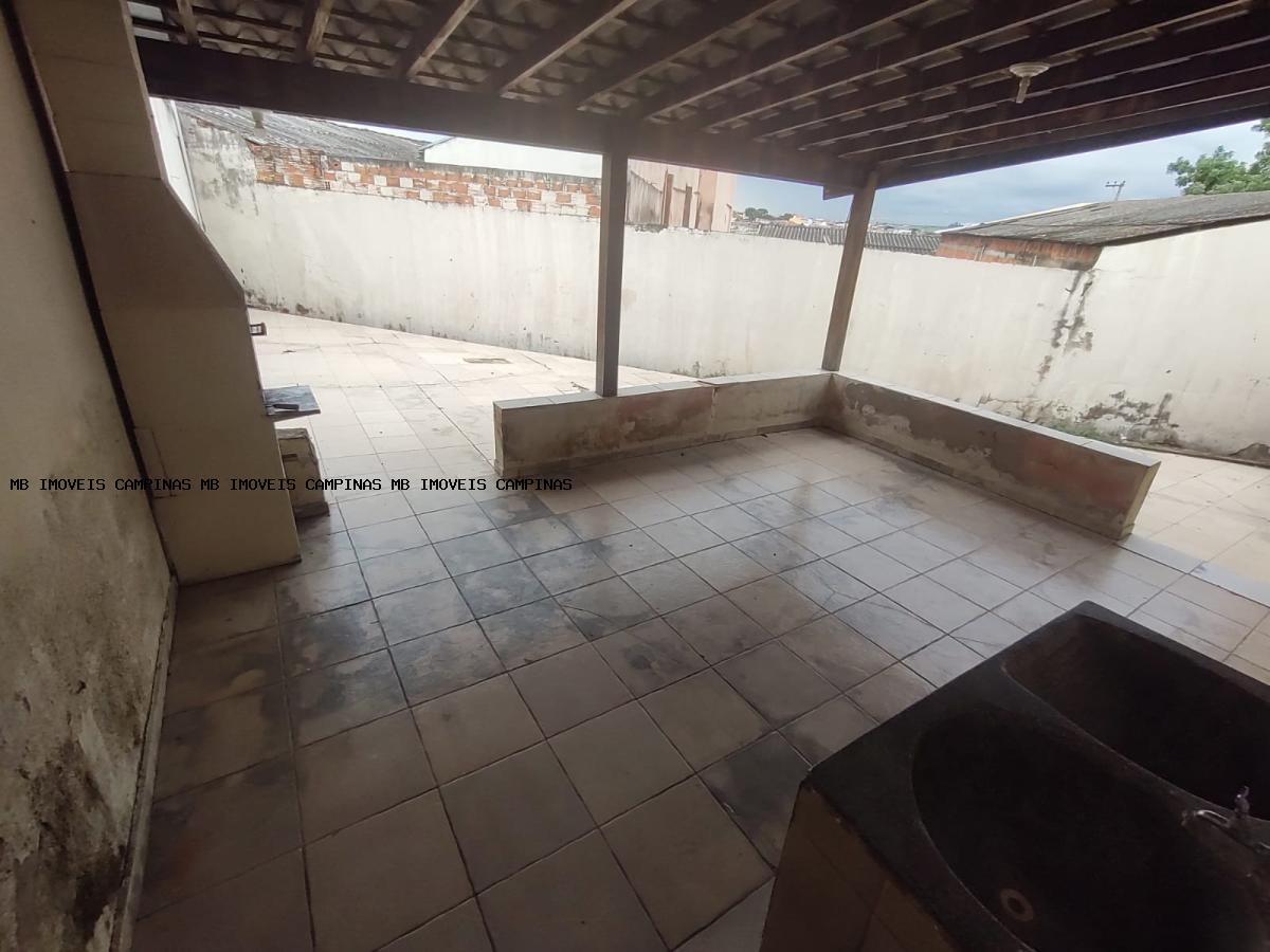 Casa, 2 quartos, 180 m² - Foto 12
