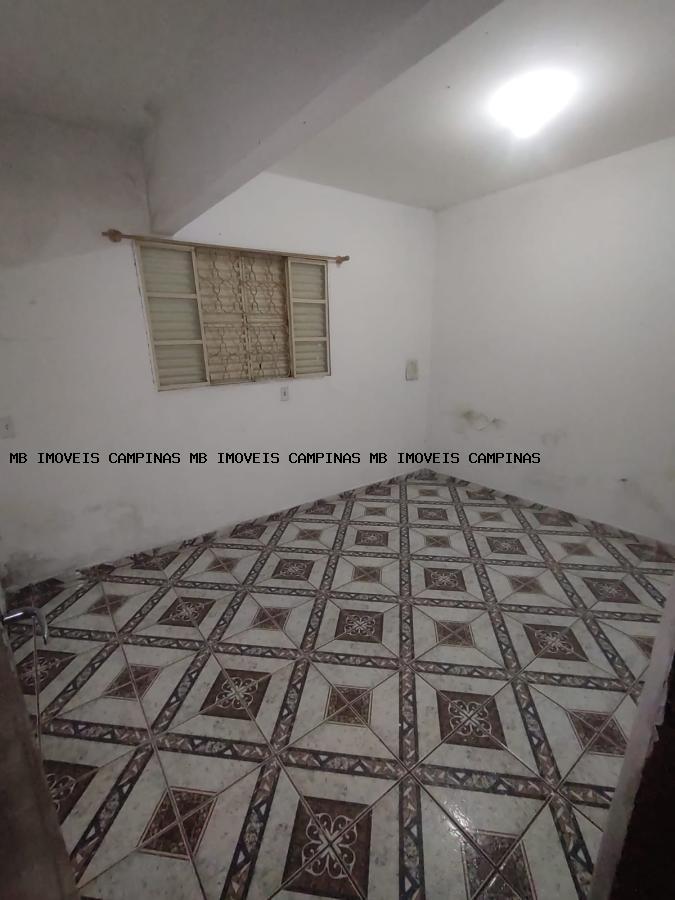 Casa, 2 quartos, 180 m² - Foto 4