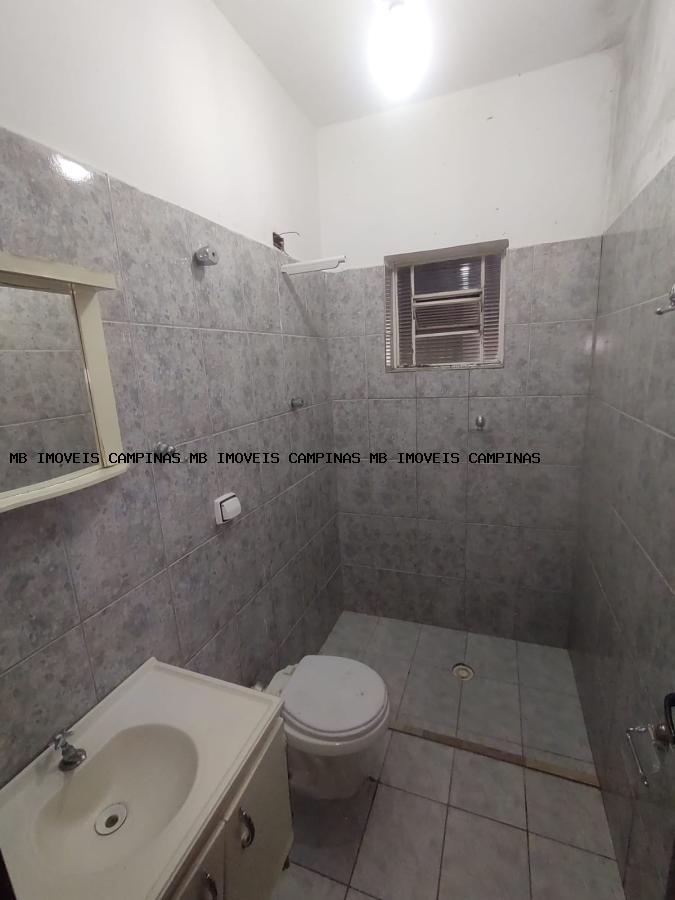 Casa, 2 quartos, 180 m² - Foto 8