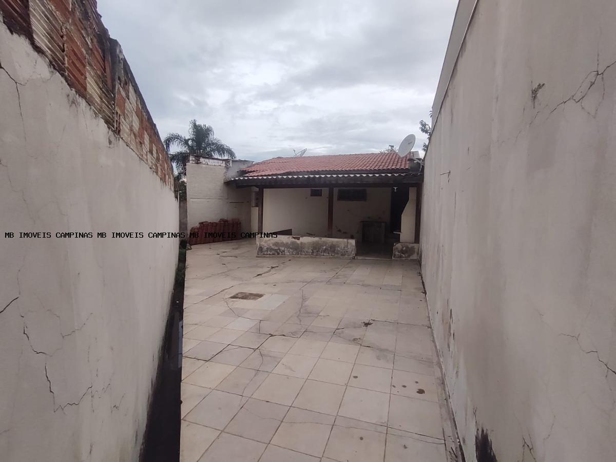 Casa, 2 quartos, 180 m² - Foto 15
