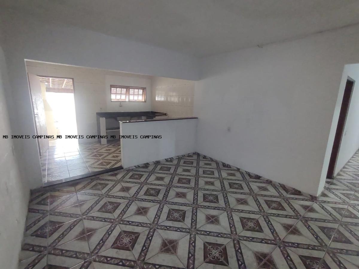 Casa, 2 quartos, 180 m² - Foto 9