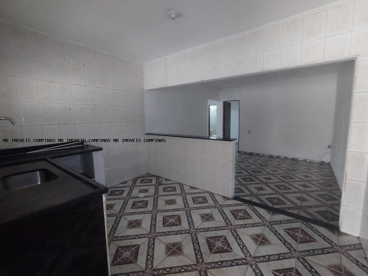 Casa, 2 quartos, 180 m² - Foto 11