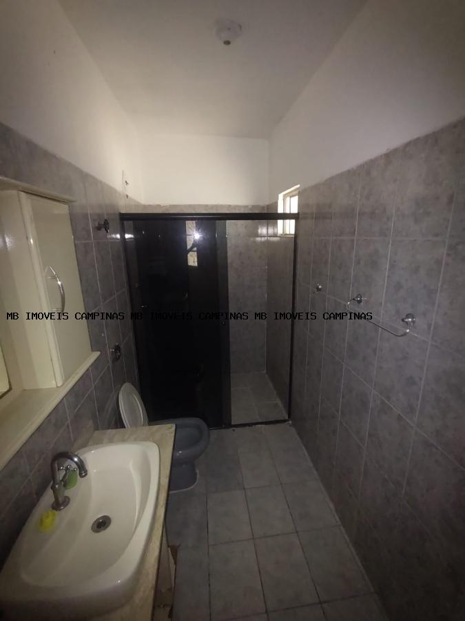 Casa, 2 quartos, 180 m² - Foto 7