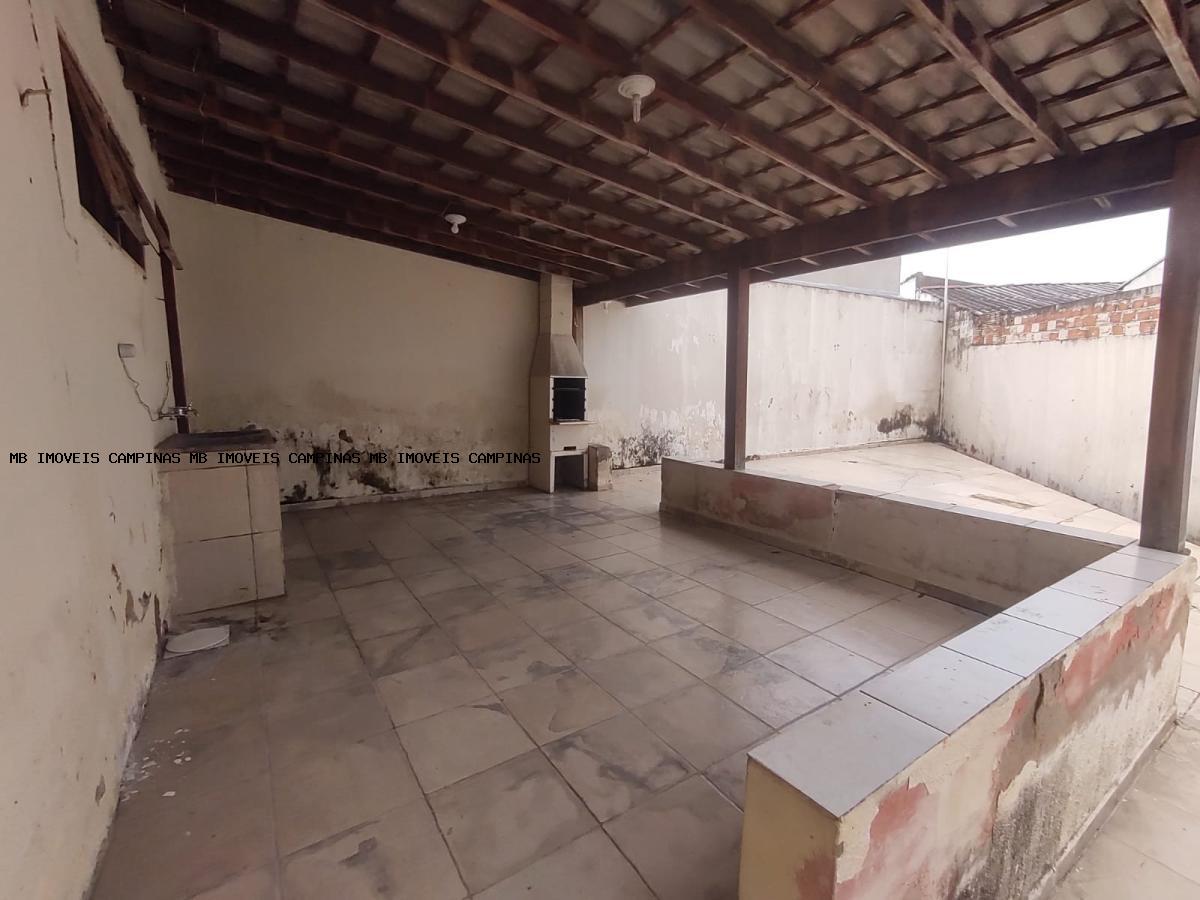 Casa, 2 quartos, 180 m² - Foto 13