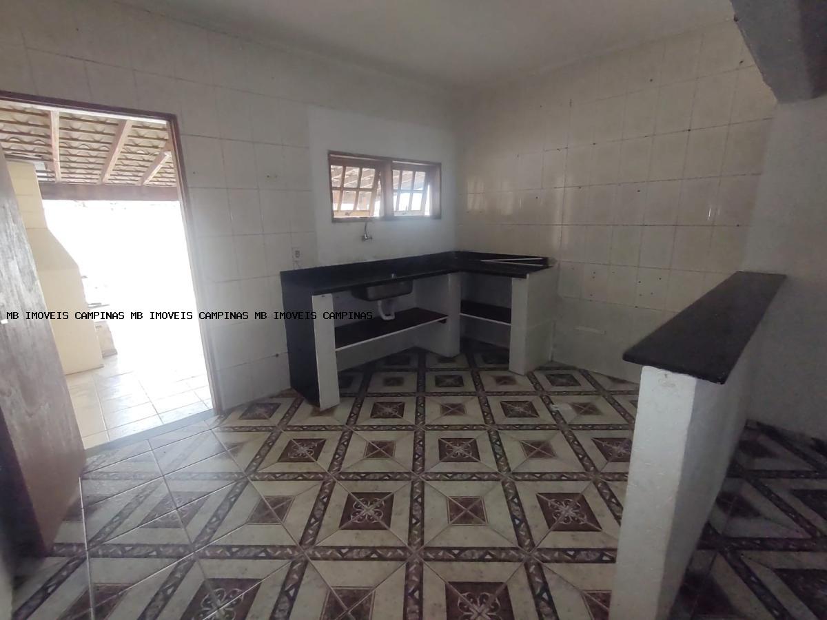 Casa, 2 quartos, 180 m² - Foto 10