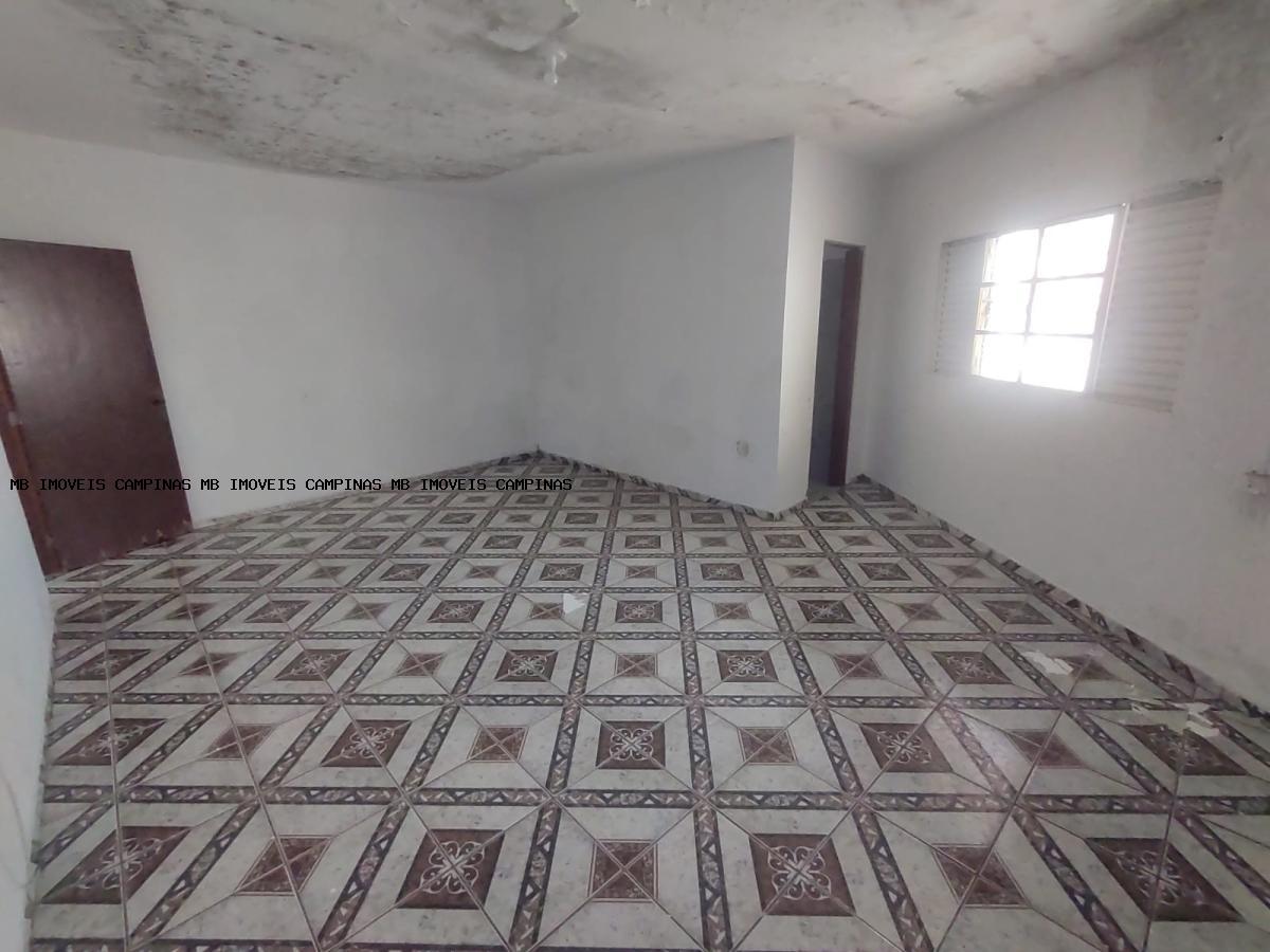 Casa, 2 quartos, 180 m² - Foto 6