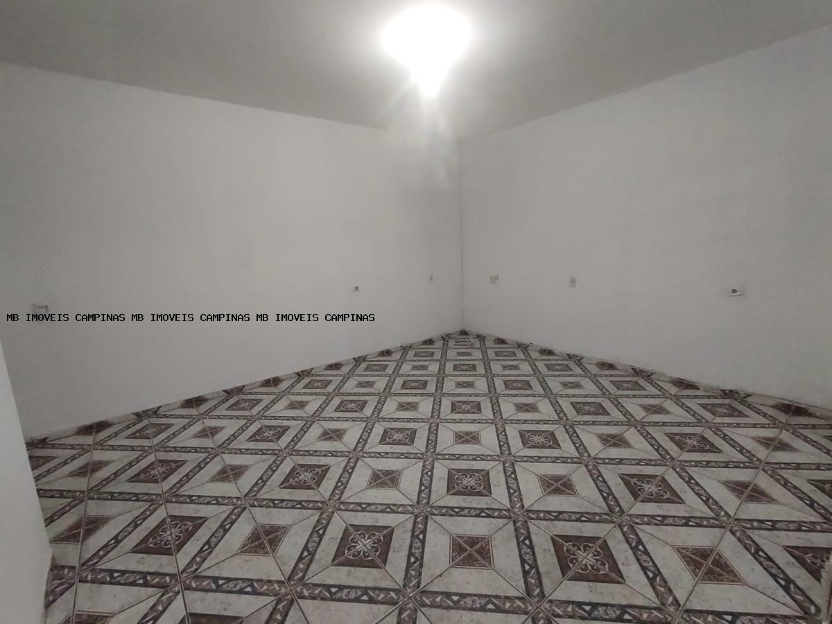 Casa, 2 quartos, 180 m² - Foto 2