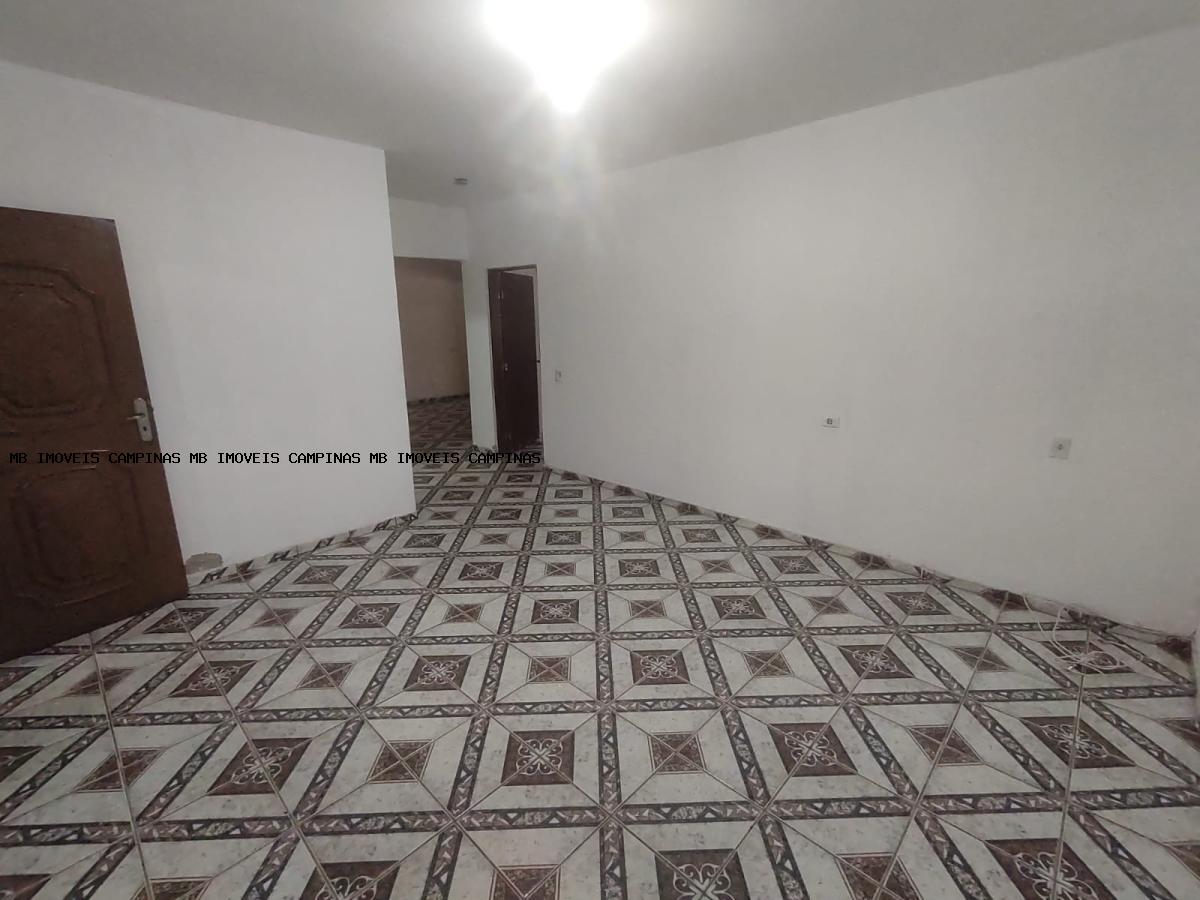 Casa, 2 quartos, 180 m² - Foto 3