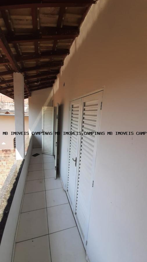 Casa, 3 quartos - Foto 9