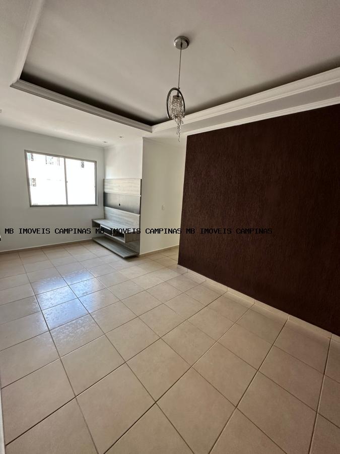 Apartamento, 3 quartos, 62 m² - Foto 1
