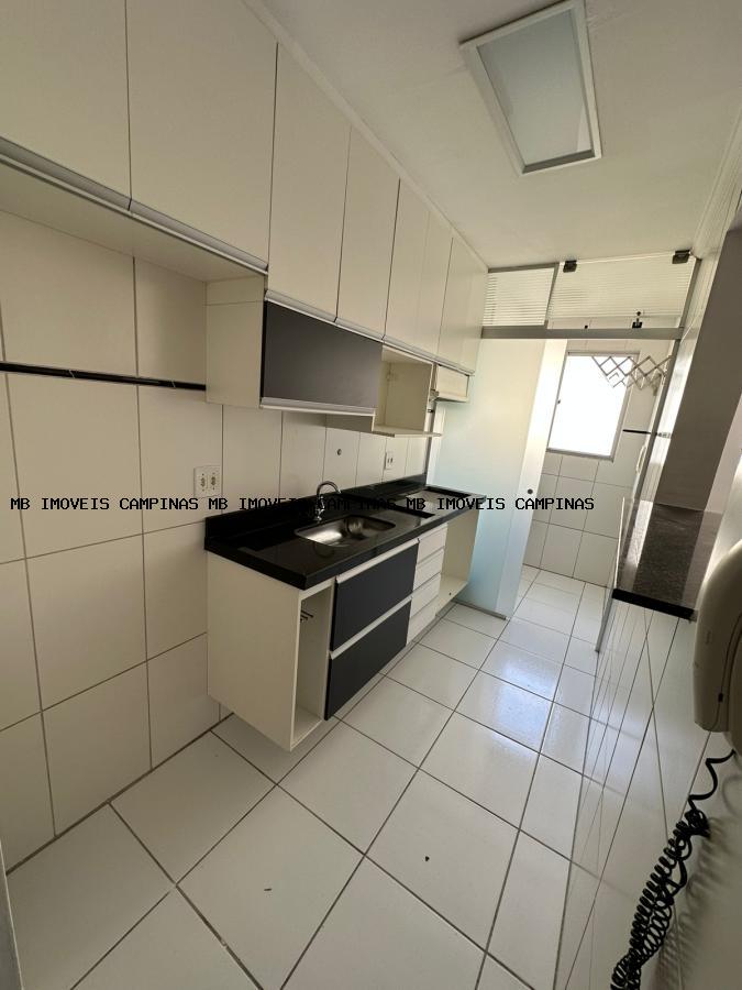 Apartamento, 3 quartos, 62 m² - Foto 2