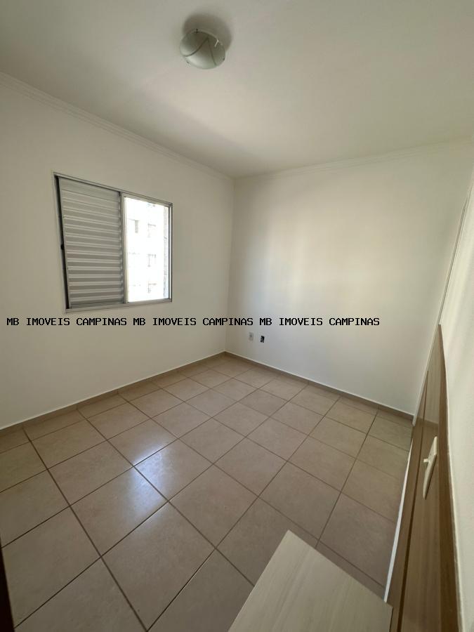 Apartamento, 3 quartos, 62 m² - Foto 3