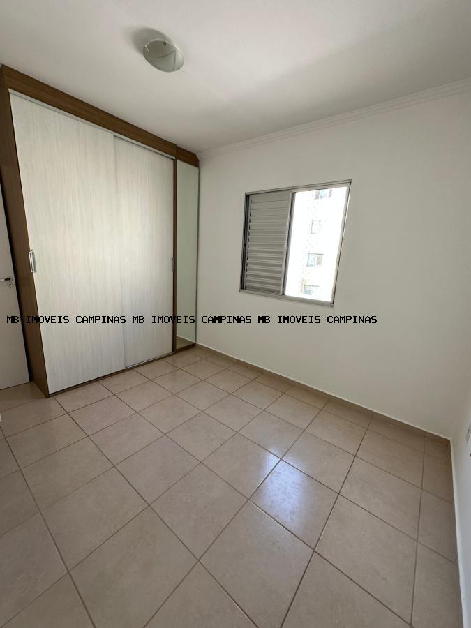 Apartamento, 3 quartos, 62 m² - Foto 4