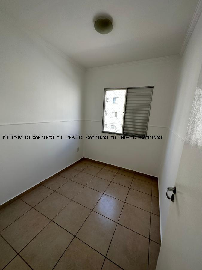 Apartamento, 3 quartos, 62 m² - Foto 5