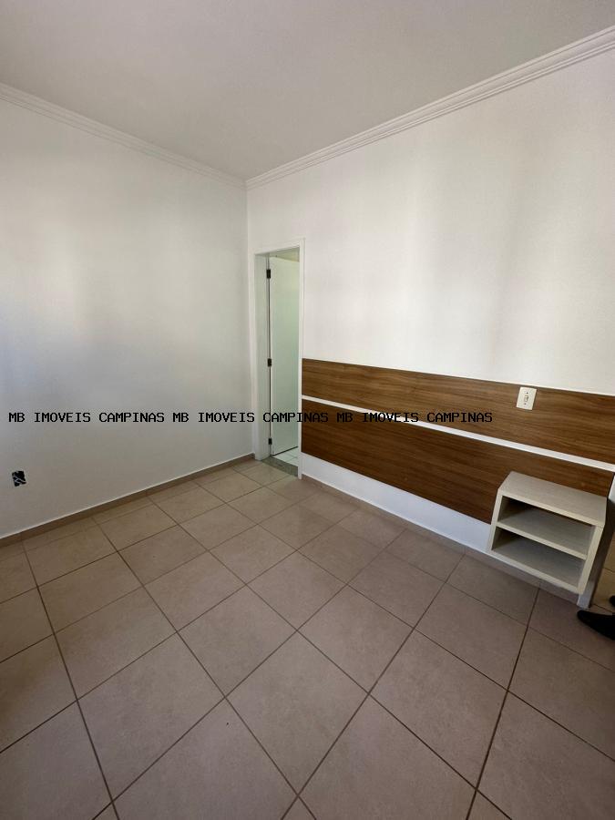 Apartamento, 3 quartos, 62 m² - Foto 6