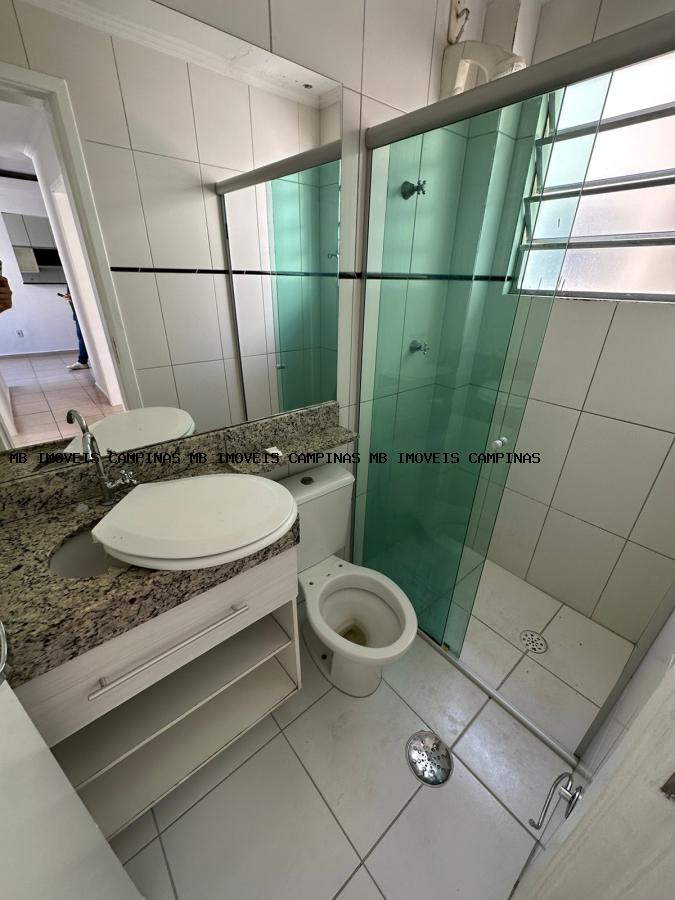 Apartamento, 3 quartos, 62 m² - Foto 7