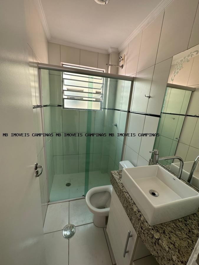 Apartamento, 3 quartos, 62 m² - Foto 8