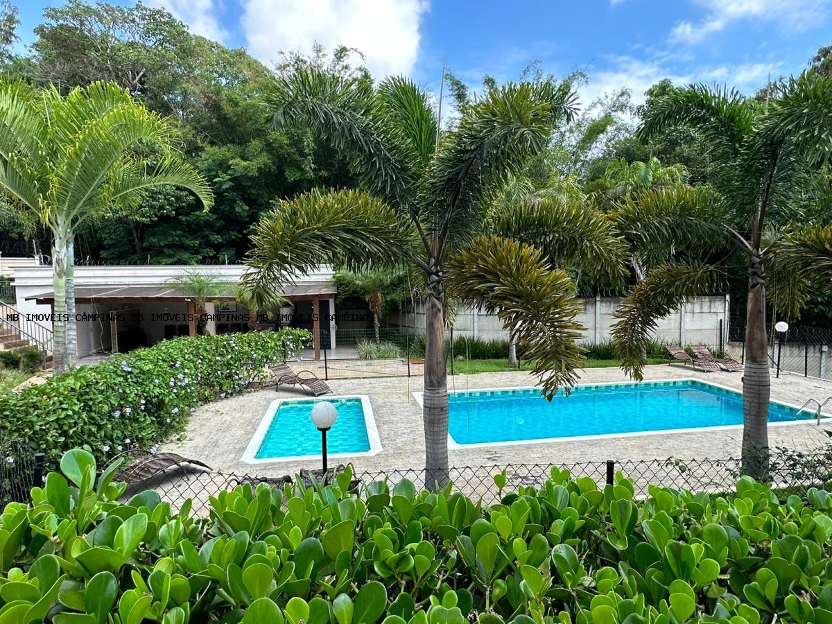 Apartamento, 3 quartos, 62 m² - Foto 9