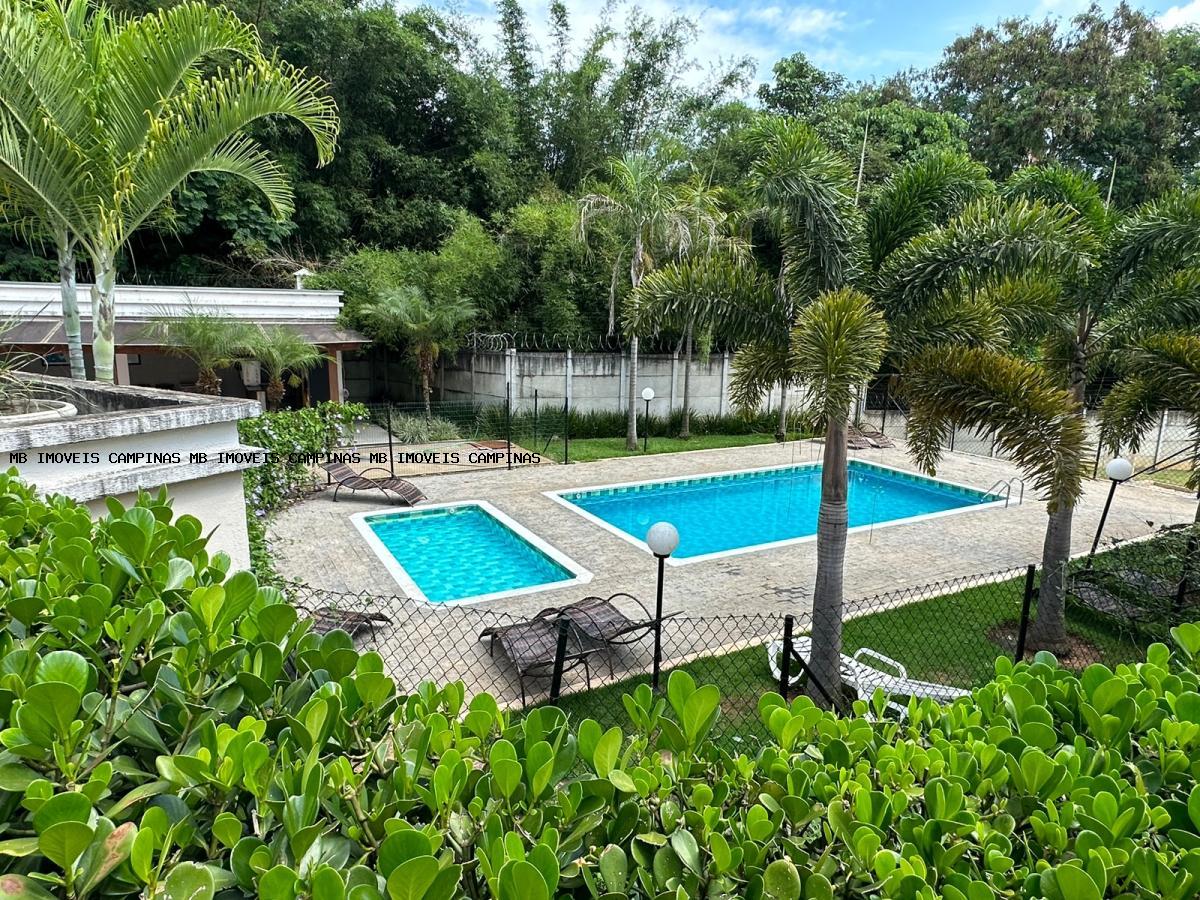 Apartamento, 3 quartos, 62 m² - Foto 10