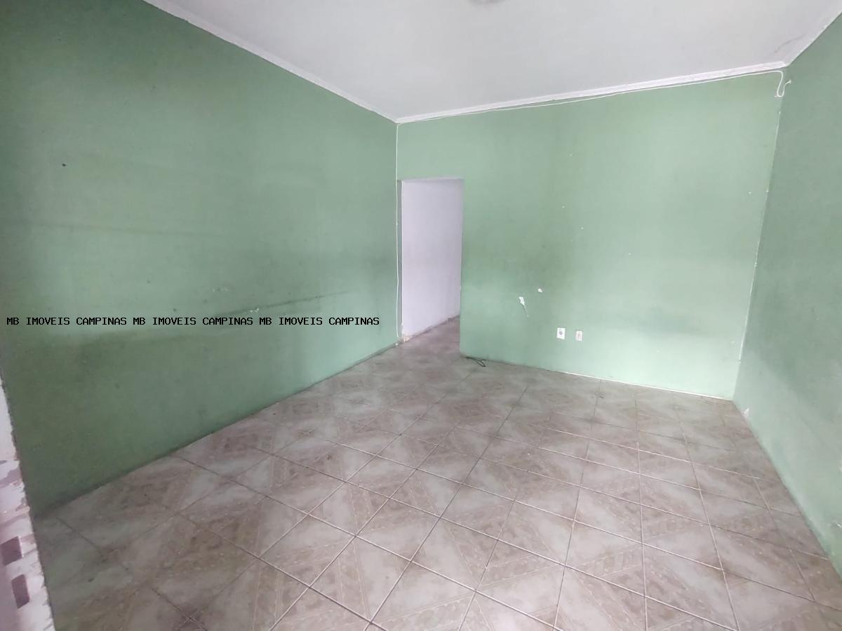 Casa, 6 quartos, 160 m² - Foto 2