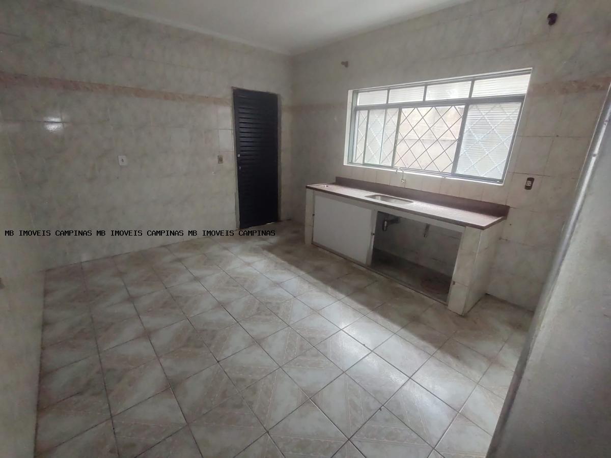 Casa, 6 quartos, 160 m² - Foto 4