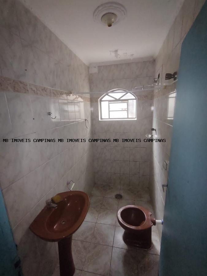 Casa, 6 quartos, 160 m² - Foto 5