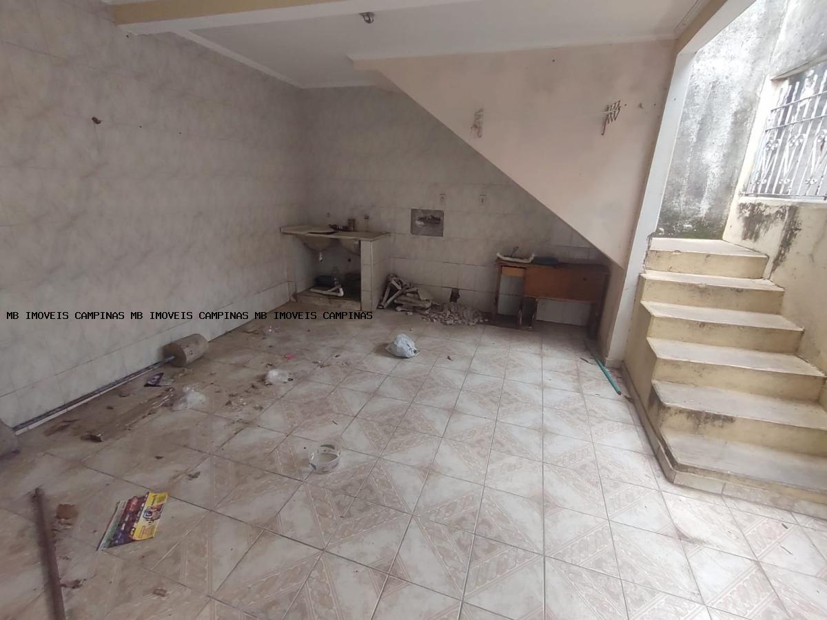 Casa, 6 quartos, 160 m² - Foto 6