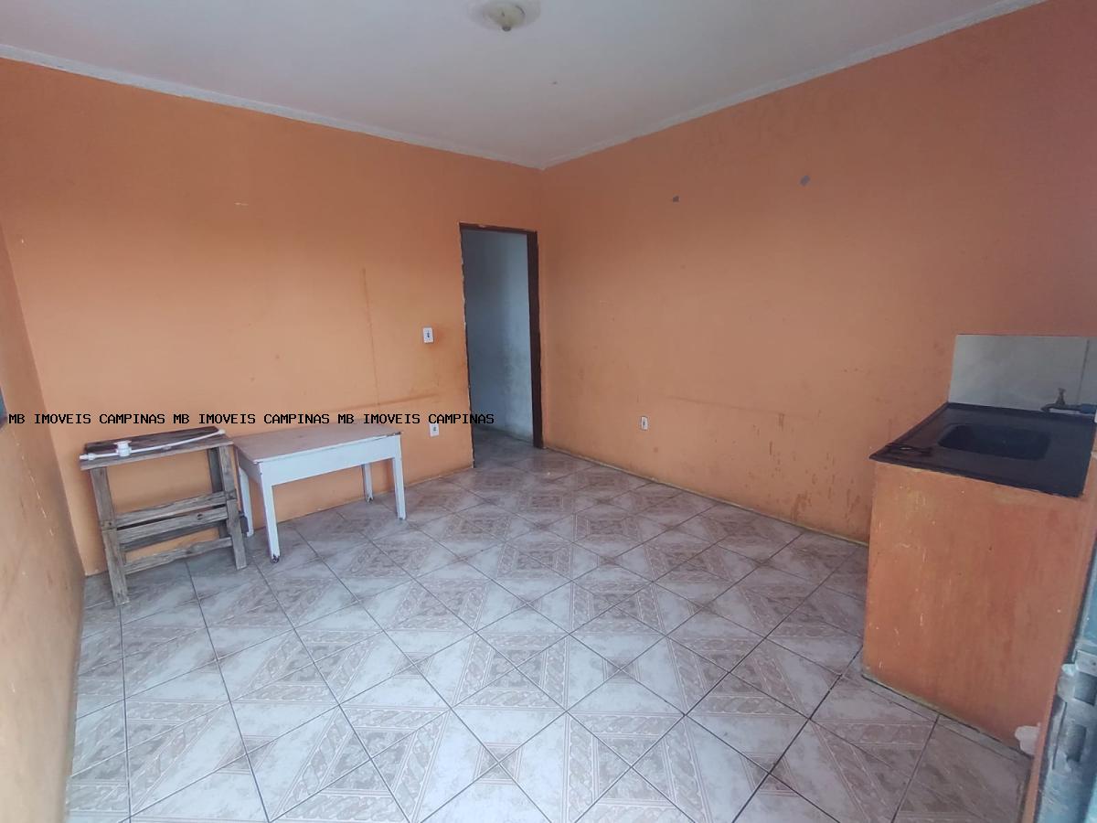 Casa, 6 quartos, 160 m² - Foto 7