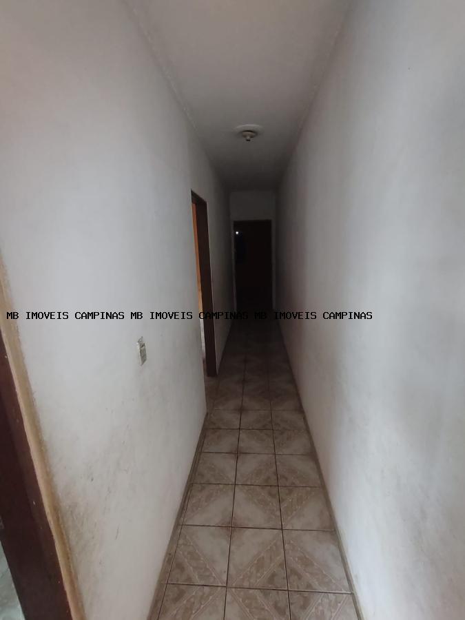 Casa, 6 quartos, 160 m² - Foto 8