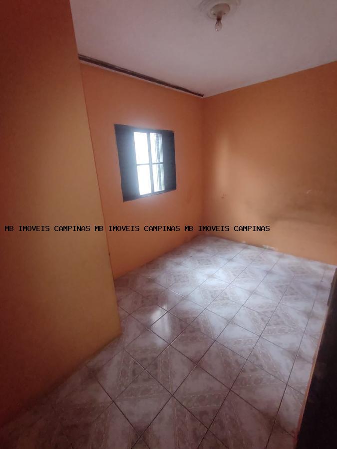 Casa, 6 quartos, 160 m² - Foto 9