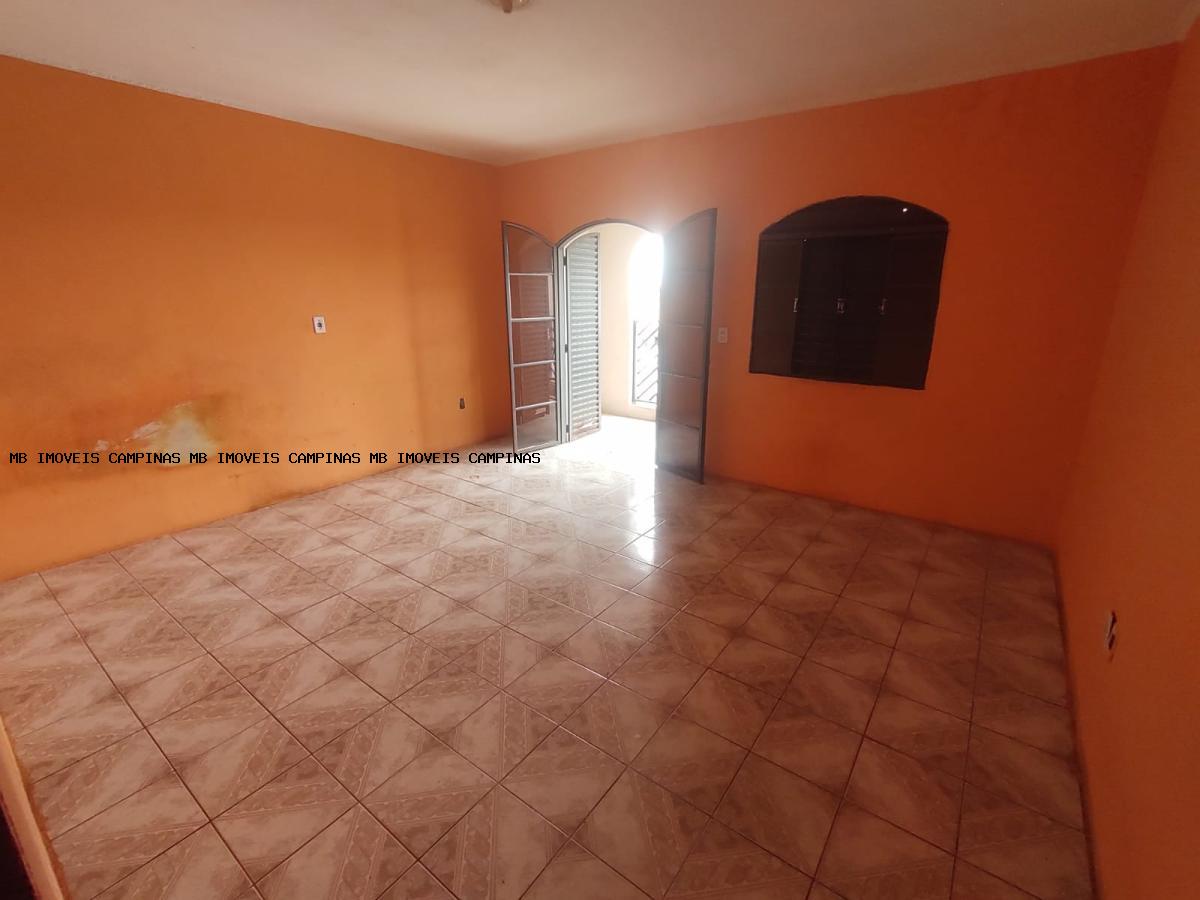 Casa, 6 quartos, 160 m² - Foto 10