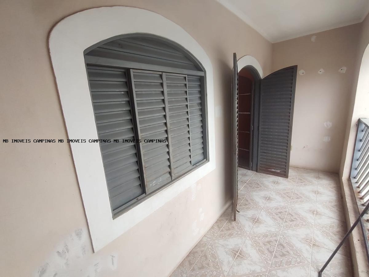 Casa, 6 quartos, 160 m² - Foto 11