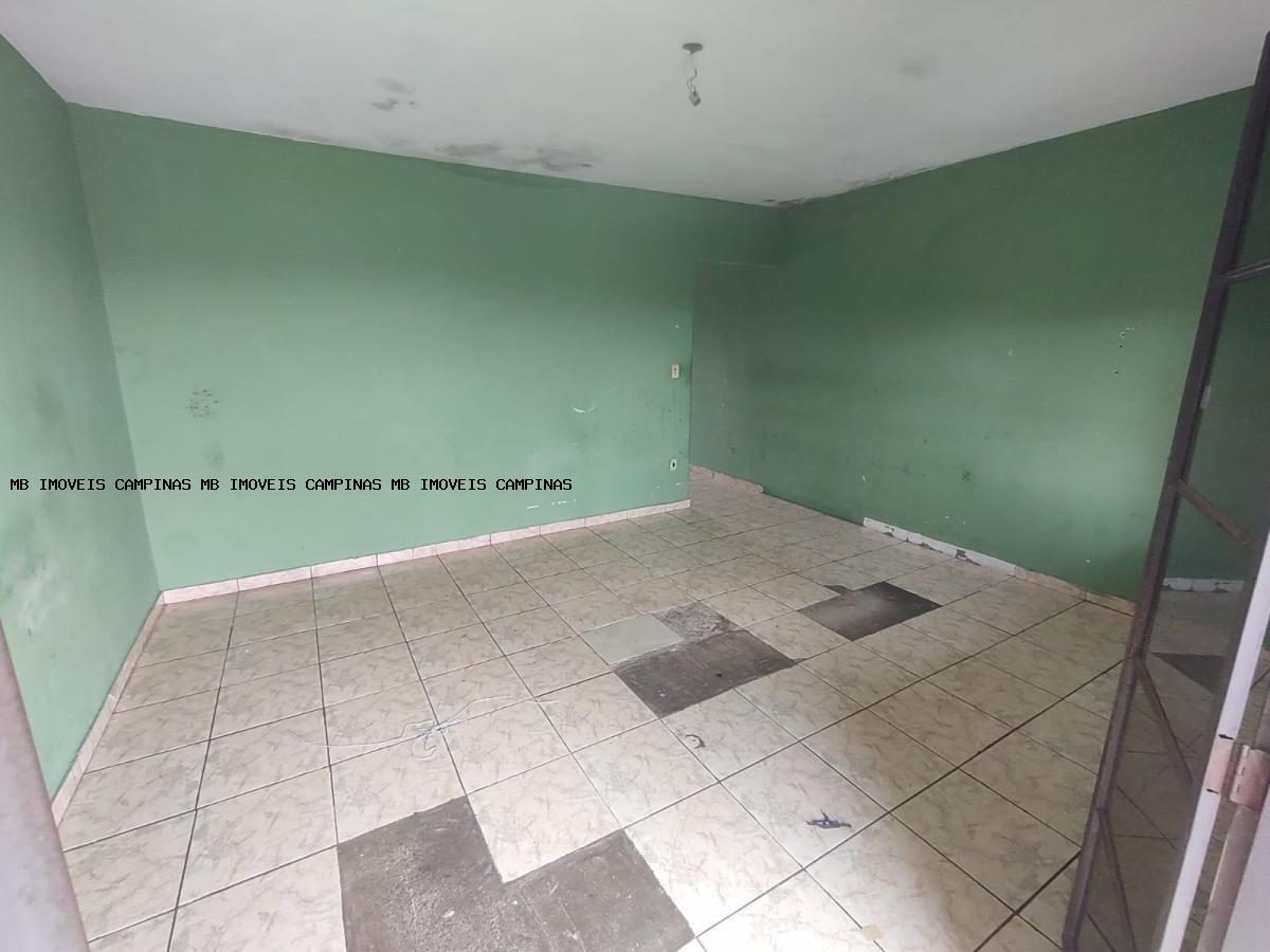 Casa, 6 quartos, 160 m² - Foto 12