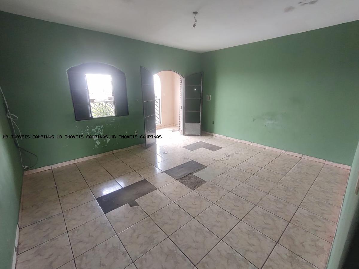 Casa, 6 quartos, 160 m² - Foto 13