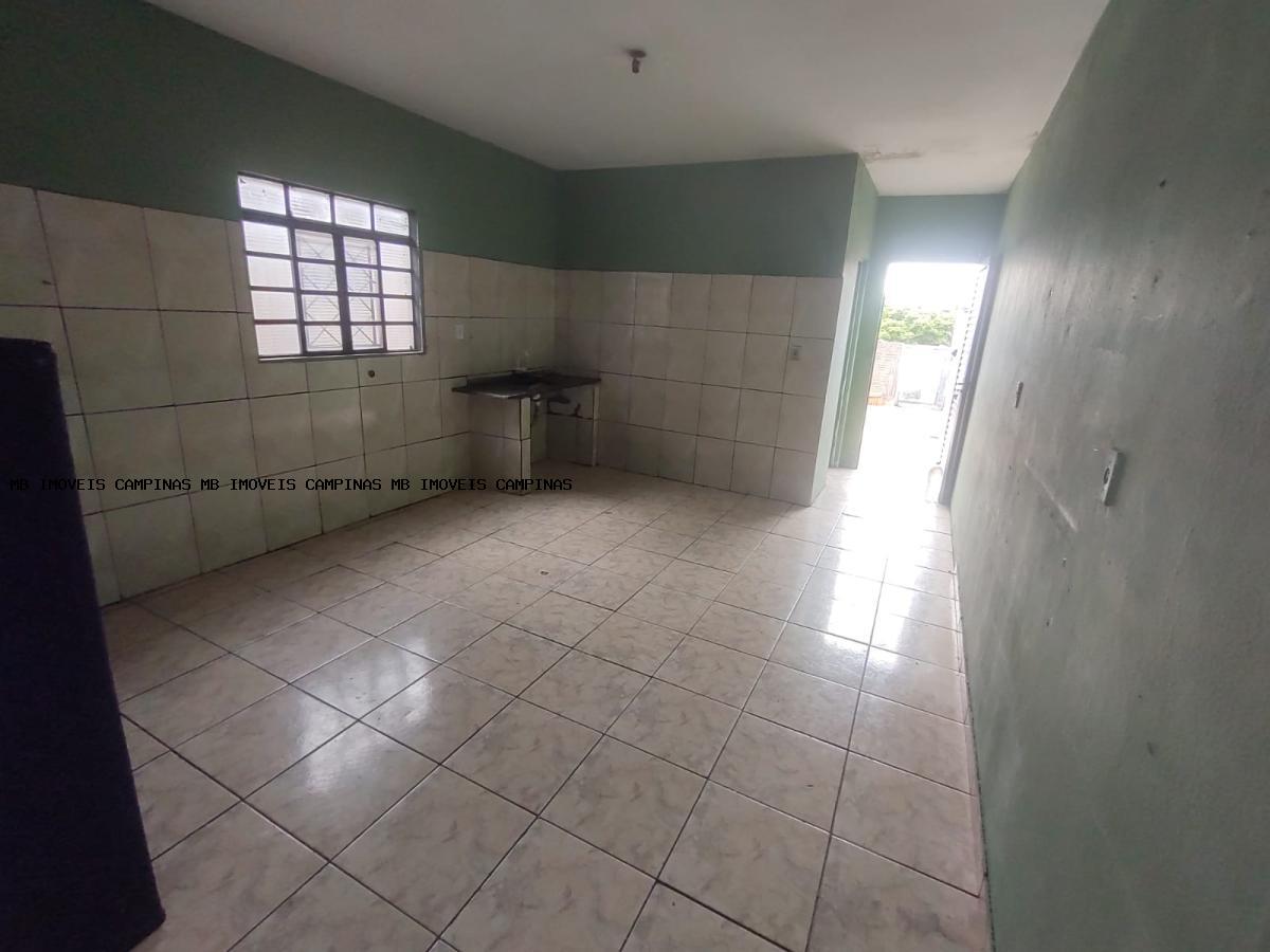 Casa, 6 quartos, 160 m² - Foto 14