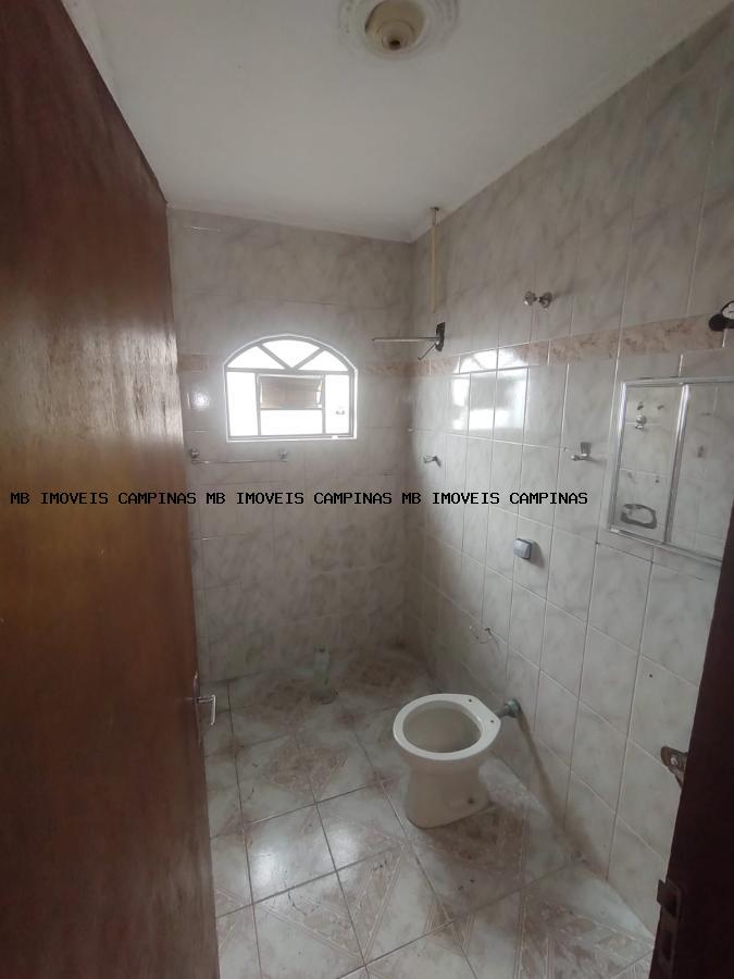 Casa, 6 quartos, 160 m² - Foto 16